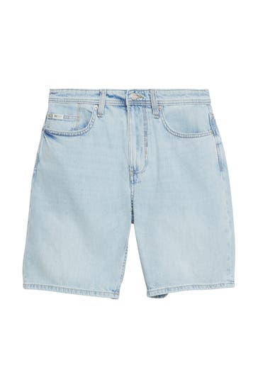 S.OLIVER Jeans 52Y4_blau Tapered