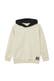 8001_helles beige