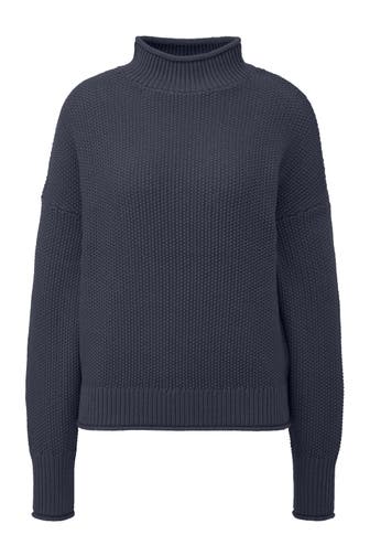 QS BY S.OLIVER Pullover 5832_tiefblau