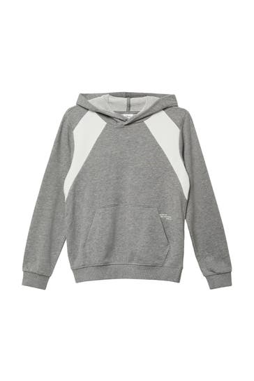 S.OLIVER Sweatshirt