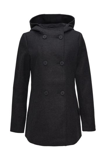 QS BY S.OLIVER Jacke 58W0_tiefblau