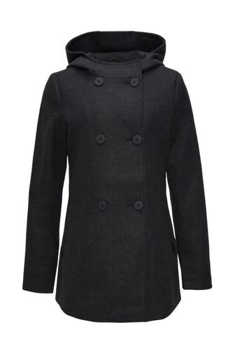 QS BY S.OLIVER Jacke 58W0_tiefblau
