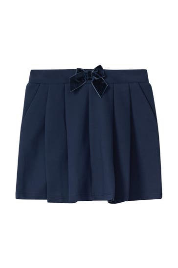 S.OLIVER Rock 5952_navy