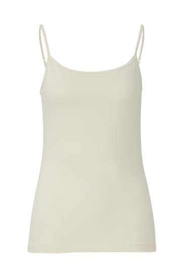 S.OLIVER Top 8061_beige