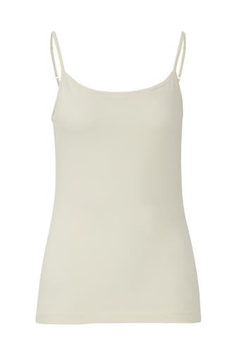 S.OLIVER Top 8061_beige