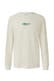 90D1_creme