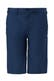 5864_tiefblau