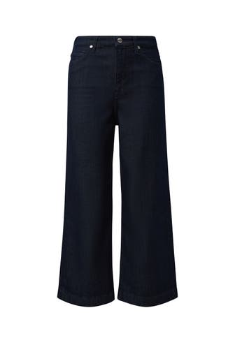 S.OLIVER Jeans-Hose SURI