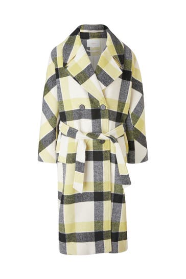 S.OLIVER Mantel 81N4_beige