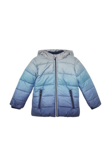 S.OLIVER Outdoor-Jacke