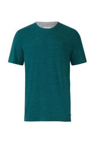 S.OLIVER T-Shirt