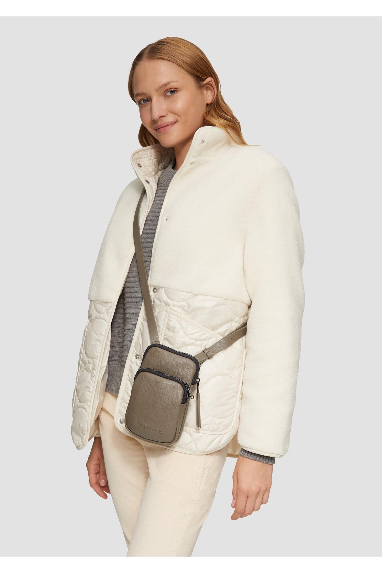 S.OLIVER Tasche, Bild 1