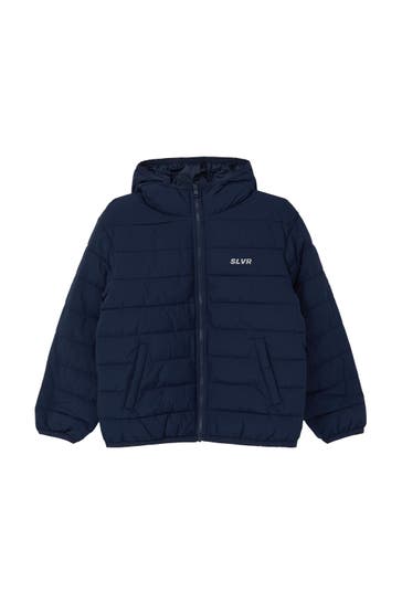 S.OLIVER Outdoor-Jacke