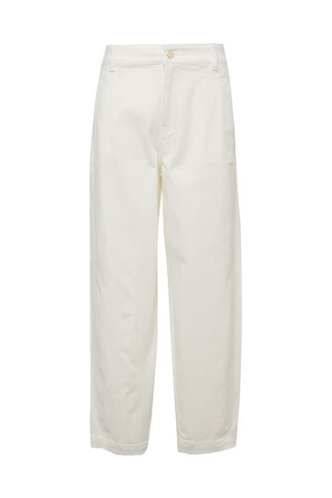 S.OLIVER Jeans-Hose