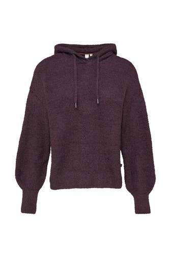 QS BY S.OLIVER Pullover 4988_aubergine