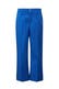 5615_royalblau