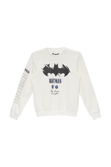 S.OLIVER Sweatshirt