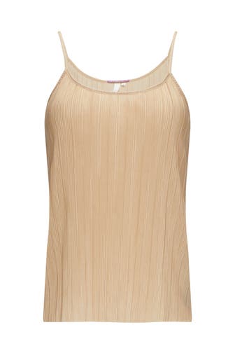QS BY S.OLIVER Top 8312_beige