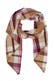 80N8_helles beige