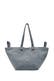 5272_blassblau