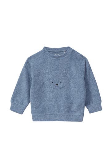S.OLIVER Sweatshirt