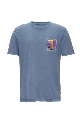 QS BY S.OLIVER T-Shirt