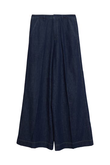 S.OLIVER Jeans-Hose