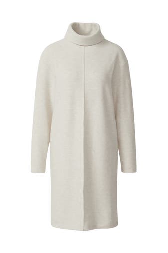 S.OLIVER Kleid 81W9_beige