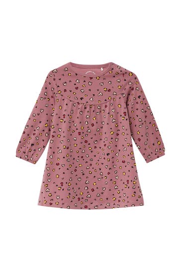 S.OLIVER Kleid