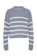 52G0_blassblau