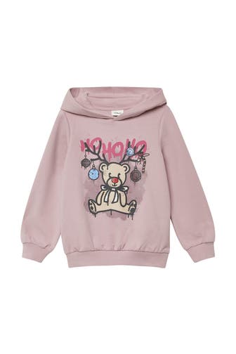 S.OLIVER Sweatshirt