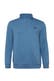 6244_blau