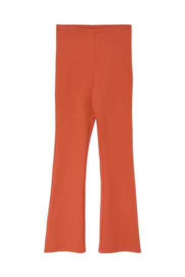 S.OLIVER Leggings