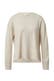 81W9_beige