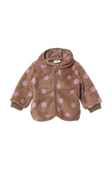 S.OLIVER Indoor-Jacke