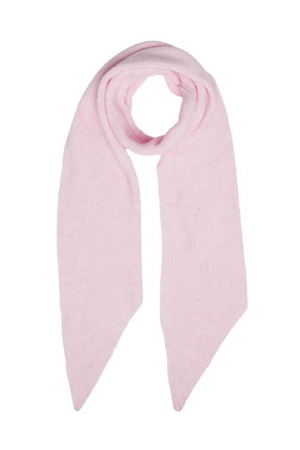 S.OLIVER Schal 4156_rosa