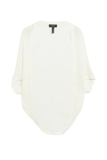 S.OLIVER Parka 0200_creme
