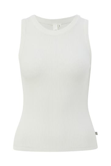 QS BY S.OLIVER Top 0200_creme