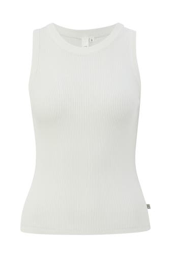QS BY S.OLIVER Top 0200_creme