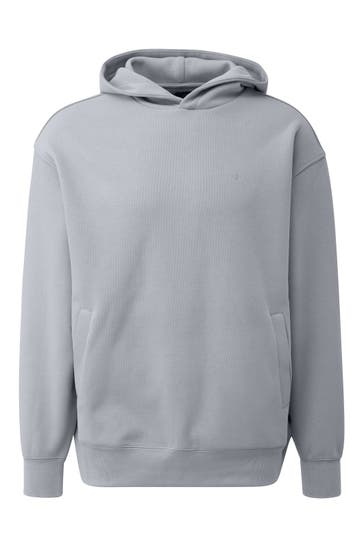 QS BY S.OLIVER Sweatshirt 9507_schiefergrau