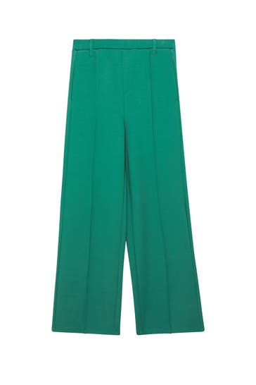 S.OLIVER Leggings
