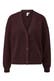 4925_aubergine