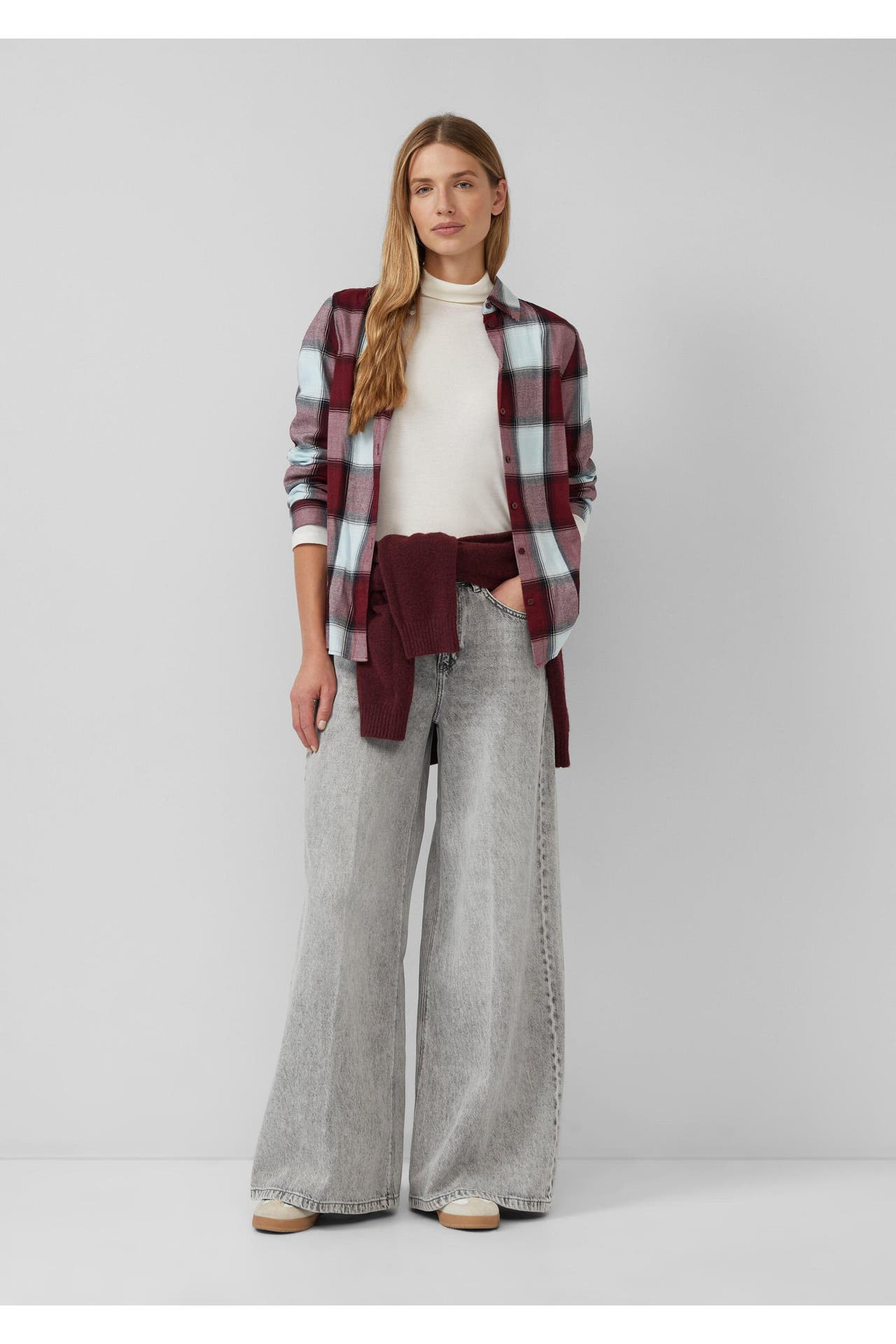 S.OLIVER Jeans-Hose, Bild 1