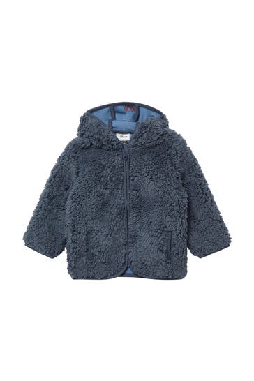 S.OLIVER Outdoor-Jacke