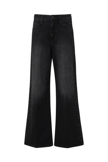 S.OLIVER Jeans-Hose SURI