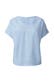 5083_hellblau