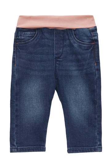 S.OLIVER Jeans-Hose