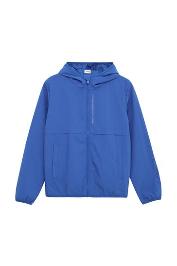 S.OLIVER Outdoor-Jacke