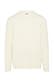 0510_beige
