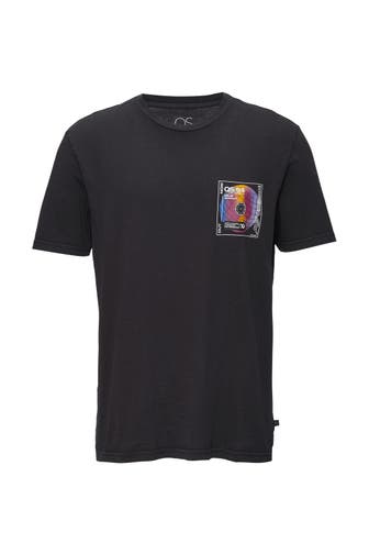 QS BY S.OLIVER T-Shirt